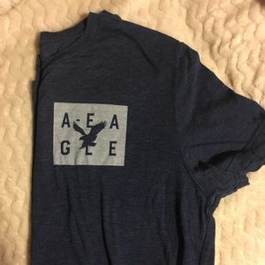 American Eagle T-shirt